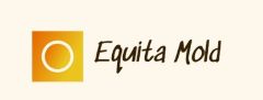 Equita Mold